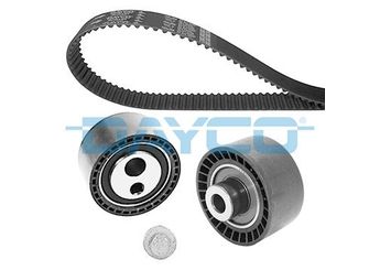 Triger Kayış Seti  DAYCO KTB197  400831409 9400831409 9400831629 9467626480 83140 083140 83141 083141 83162 083162 83182 083182 83183 083183 831R8 0831R8 9400831789 9400831829