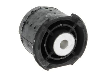 Salıncak Burcu Arka Alt Sağ veya Sol CORTECO 80004646  33311092515 33 31 1 092 515 33316757393 33 31 6 757 393 33316770783 33 31 6 770 783