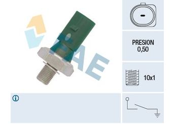 Yağ Müşürü  MAHER 24588  36919081D 36919081A 036 919 081 A 36919081C 036 919 081 C 036 919 081 D 6A919081C 06A 919 081 C 36919081B 036 919 081 B 79919081D 079 919 081 D