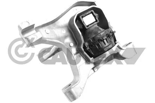 Motor Takozu Sağ Citroen C5 Aircross (08.2018->)  PSA ORJINAL 9809162280