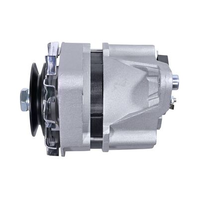 Alternatör  HELLA 8EL 015 643-751