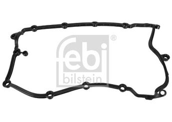 Üst Kapak Contası (Külbütör)  FEBI BILSTEIN 172879  AJ813020 AJ 813020 LR041868 LR 041868 LR089050 LR 089050