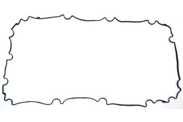 Karter Contası  ELRING 714.240