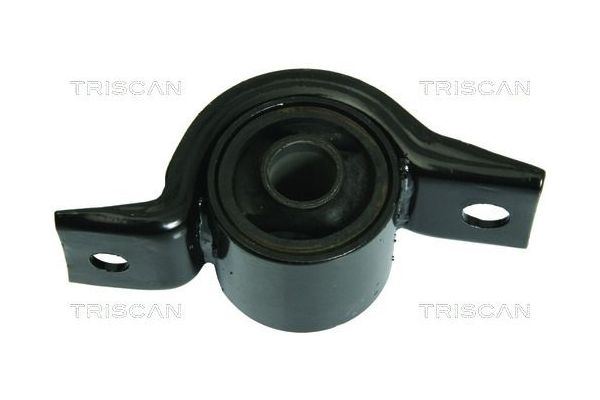 Salıncak Burcu Ön Alt Sağ veya Sol MKS 503