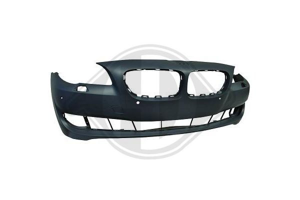 Tampon Ön BMW ORJINAL 51117285961