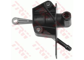 Debriyaj Merkezi Üst AP 421682  96FB7A543AF 1004704 1014817 1017582 1038217 1045108 96FB7A543AC 96FB-7A543-AC 96FB7A543AD 96FB-7A543-AD 96FB7A543AE 96FB-7A543-AE 96FB-7A543-AF 1E0341990 1E0341990A 1E0341990B 1E0341990C