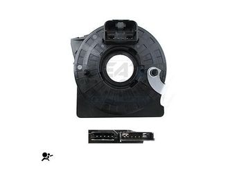 Airbag Sargısı  MAHER 35828  6Q0959654C 6Q0 959 654C 6Q0959654 6Q0959654A 6Q0959654B