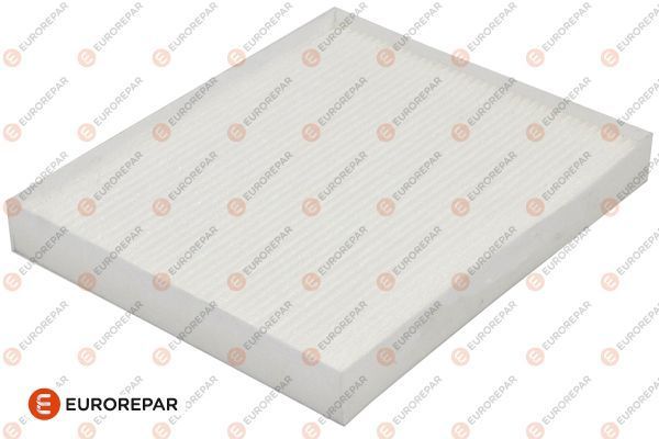 Polen Filtresi  Hyundai Elantra (AD)(2016->)  PSA ORJINAL 1689029280