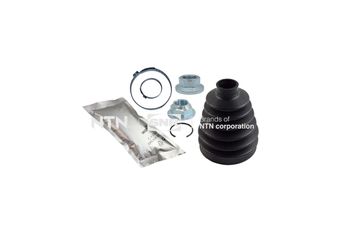 Aks Körüğü Ön Dış Sağ veya Sol OPEL ORJINAL 13291737  1603436 93173418 93182574 13291737 1603232 1603278 7701473176