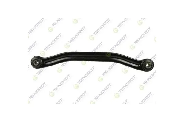 Denge Kolu Arka Sağ Hyundai Accent (LC)(2000->)  TEKNOROT HY-10182