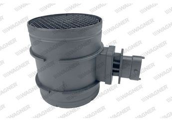 Hava Debimetresi  FIAT ORJINAL B0281006048  55190587 51827033 504136035 20018594124 71789478 71789479 1192CE 1192Y9 1192.Y9 51 827 033 55 190 587 551905878 71794087 69503670 0000069503670 0000504136035 500026735