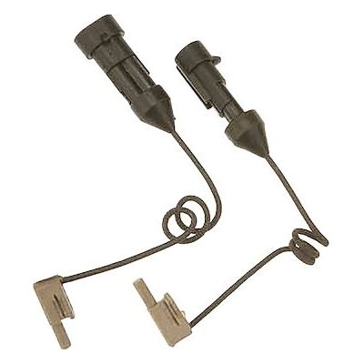 Balata İkaz Kablosu Ön TRW GIC5006