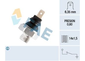 Yağ Müşürü  FAE 11260  3928822 95493861 95.493.861 95562366 95.562.366 3896007 3901430 3911925 3921356 4133922 4249594 4298311 4414583 4414599 4422049 5428649 5556508 98469129 32456301 324563.01 210138100600 2101-38100600 113112 1131.12 FA94200000 FA-942000.00 FA94200001 FA-942000.01 FA94200002 FA-942000.02 FA94200003 FA-942000.03 FA94200004 FA-942000.04 FA94200030 FA-942000.30 FA94500040 FA-945000.40 JA94200000 JA-942000.00 JA94200001 JA-942000.01 ND94200050 ND-942000.50 PS187 PS-187 1450185