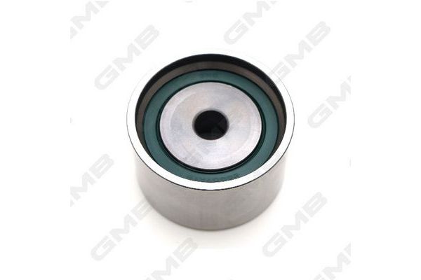 Triger Gergi Rulmanı  GMB GT90170