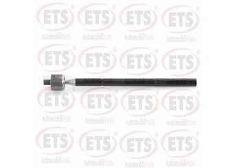 Rot Mili Sağ veya Sol VOTTO 53-02300  CD2H700