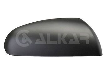 Ayna Kapağı Sağ ART MC036.6401  7632A180