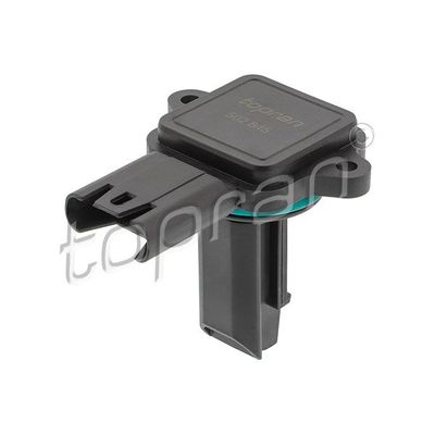 Hava Debimetresi  BMW X1 Serisi (E84)(2009->)  TOPRAN 502 845