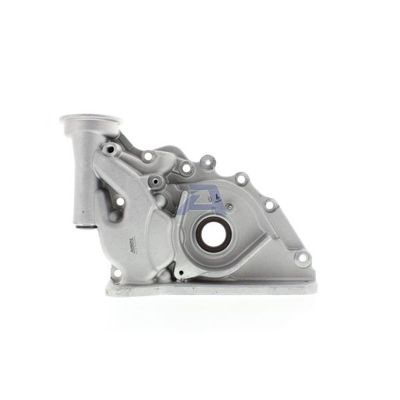 Yağ Pompası  Hyundai Getz (TB)(2002->)  YSK HY1508