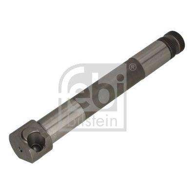 Eksantrik Mili  FEBI BILSTEIN 186653