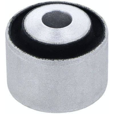 Salıncak Burcu Arka Alt Sağ veya Sol LEMFÖRDER 33718 01