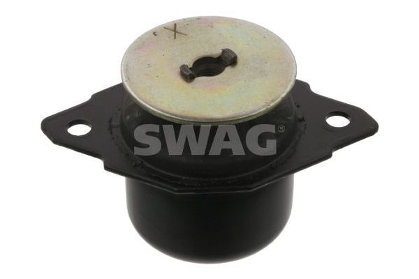 Şanzıman Takozu Sağ veya Sol Volkswagen Passat (312)(04.1988->1993)  SWAG 30 13 0013