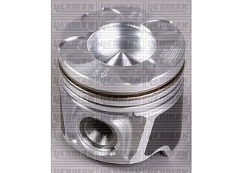 Piston (69.60MM-0.40)  KING PISTON 18-3050230-40  55180966 55180967 55180968 55180972 55200302 71729500 73502641 73502642 5623216 562 321 6 93177293