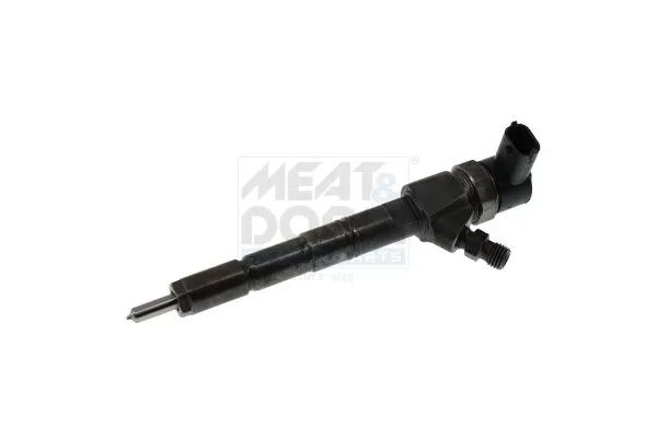 Enjektör  Saab 9-5 Combi (2001->)  FIAT ORJINAL 55221020