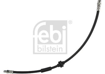 Fren Hortumu Arka Sol RENAULT ORJINAL 462101752R  462101752R 4423000Q1C 44230-00Q1C 4423000Q1H 44230-00Q1H 93167717 093167717 95513855 095513855 95528329 095528329 4406251 44 06 251 4420116 44 20 116 46 21 017 52R 462102638R 46 21 026 38R 8200735348 82 00 735 348 04406251 04420116