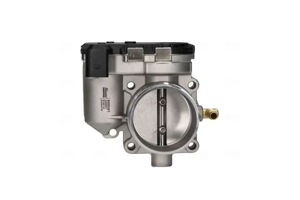 Gaz Kelebeği  NISSENS 955081