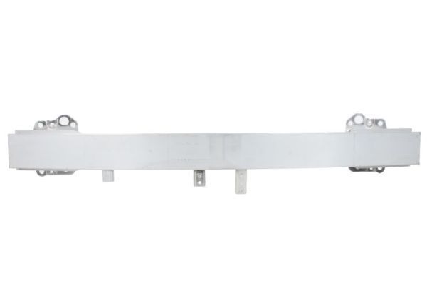 Tampon Takviyesi Ön EUROBUMP KIA07SO053