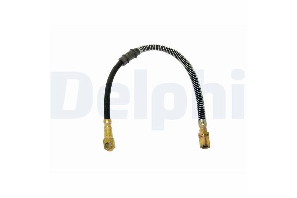 Fren Hortumu Ön Sağ veya Sol Lada Niva (2121/21213/21214/21215/2131)(01.1979->)  DELPHI LH3268
