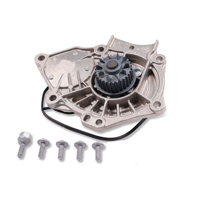 Devirdaim Su Pompası  Audi A1 Sportback (8XF)(11.2014->)  GK 980319