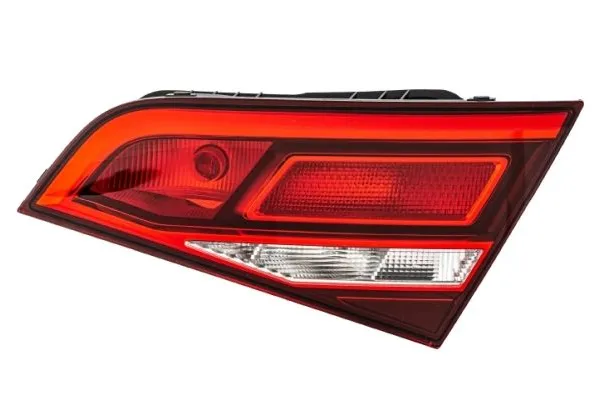 Stop Lambası İç Sağ Audi A3 Sportback (8VF)(04.2016->)  HELLA 2TZ 012 839-061