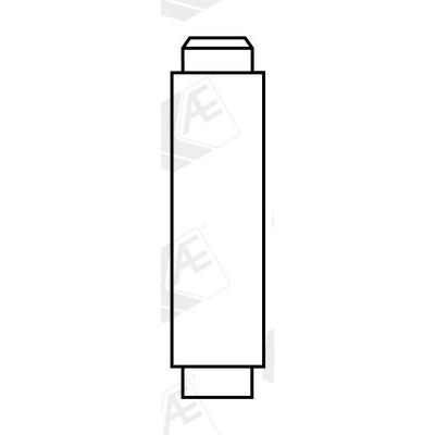 Supap Gaydı  SUPSAN GT-05064-05065