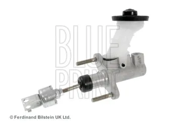 Debriyaj Merkezi Üst BLUE PRINT ADT334125  3141012381 3141012380 3141012370 3141012330 31410-12330 3141012340 31410-12340 3141012350 31410-12350 31410-12370 3141012371 31410-12371 31410-12380 31410-12381