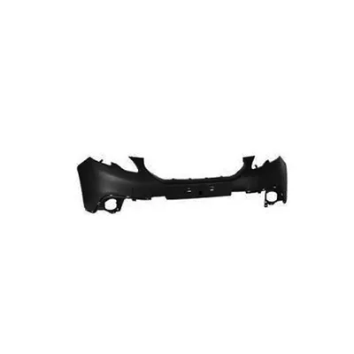 Tampon Ön EUROBUMP PEJ0700001