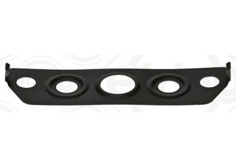 Turbo Şarj Contası  ELRING 129.121  6421420781 642 142 07 81 A6421420781 A 642 142 07 81