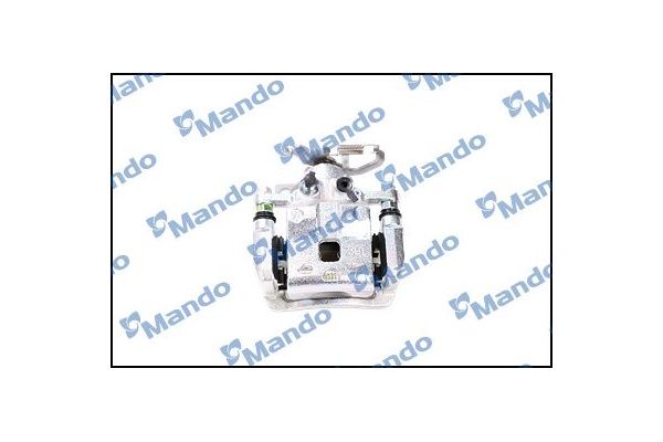 Fren Kaliper Ön Sol MANDO MBC020844