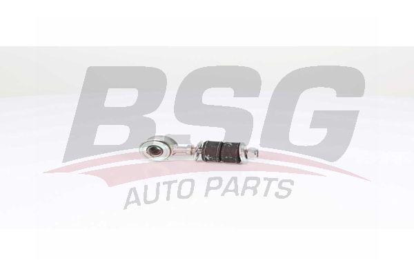 Viraj Demir Askı Rotu Ön Sağ veya Sol Alfa Romeo 145 (1994->)  VOTTO 10-12401