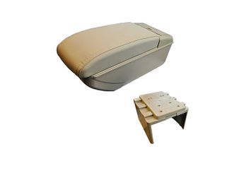 Kolçak  GMAX 022 03 397  