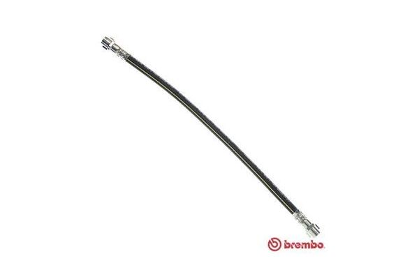 Fren Hortumu Arka Sağ veya Sol Mercedes A -Serisi (BM 168)(05.1997->)  BREMBO T 50 008