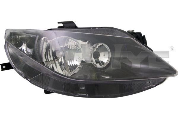 Far Sol TYC 20-11972-35-2