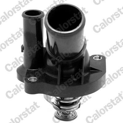 Termostat 82 °C  Ford Transit P.Van (TT9)(2006->)  CALORSTAT TH7142.82J