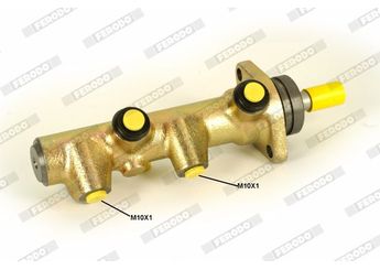 Fren Ana Merkez  FERODO FHM1085  71739995 9939963 9941368