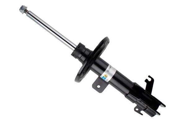 Amortisör Ön Sol VOTTO A-1482G