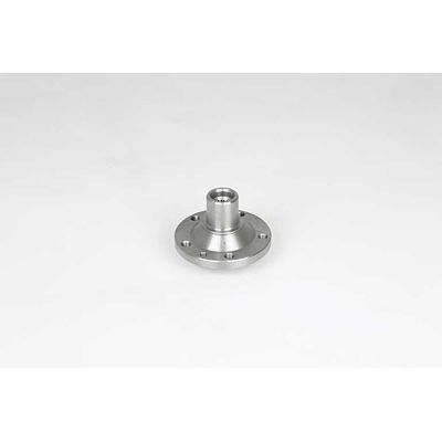 Porya Ön Sağ veya Sol Renault Clio II (B/CB0)(06.1998->)  BSG 75-600-006