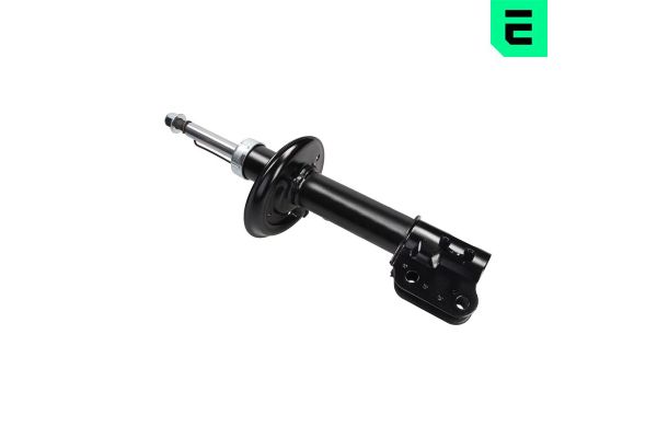 Amortisör Ön Sağ Chevrolet Spark (2009->)  OPTIMAL A-5264GR