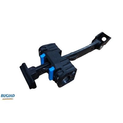 Kapı Gergisi Ön Sağ veya Sol Audi RS 5 Cabriolet (8F)(11.2012->)  PUGA KAG162