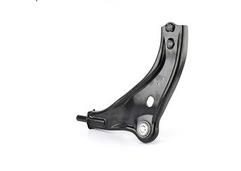 Salıncak Ön Alt Sol BSG 15-315-088  31126772301 31124048628 31 12 4 048 628 31126772302 31 12 6 772 302