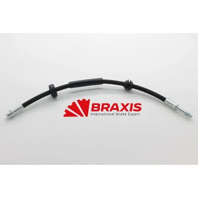 Fren Hortumu Ön Sağ veya Sol BRAXIS AH0914